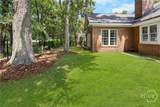 8 Laurel Oak Court - Photo 32