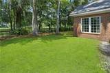 8 Laurel Oak Court - Photo 33