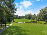 8 Laurel Oak Court - Photo 34