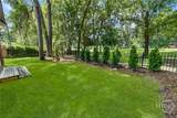 8 Laurel Oak Court - Photo 35
