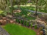 8 Laurel Oak Court - Photo 37