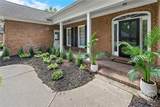 8 Laurel Oak Court - Photo 5