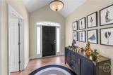 8 Laurel Oak Court - Photo 6