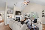 8 Laurel Oak Court - Photo 7