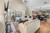 8 Laurel Oak Court - Photo 9