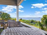 1217 Bay Street - Photo 1