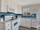 1217 Bay Street - Photo 10