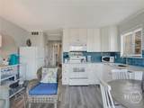 1217 Bay Street - Photo 11