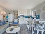 1217 Bay Street - Photo 14