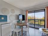 1217 Bay Street - Photo 15