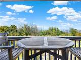 1217 Bay Street - Photo 16
