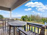 1217 Bay Street - Photo 17