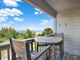 1217 Bay Street - Photo 18