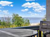 1217 Bay Street - Photo 19