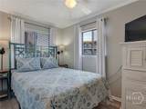 1217 Bay Street - Photo 20
