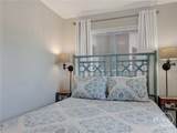 1217 Bay Street - Photo 23