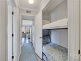 1217 Bay Street - Photo 24