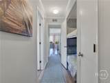 1217 Bay Street - Photo 26