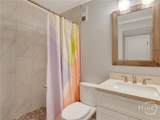 1217 Bay Street - Photo 27