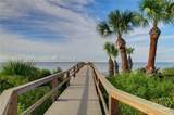 1217 Bay Street - Photo 28