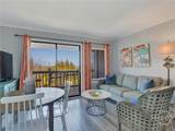 1217 Bay Street - Photo 3