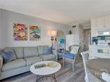 1217 Bay Street - Photo 4