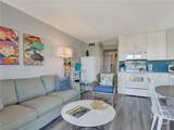 1217 Bay Street - Photo 5