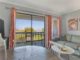 1217 Bay Street - Photo 6