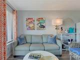 1217 Bay Street - Photo 7