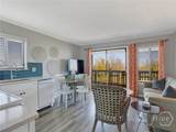 1217 Bay Street - Photo 8