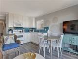 1217 Bay Street - Photo 9