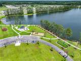 31 Cypress Loop - Photo 37