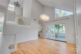 28 Dame Kathryn Drive - Photo 10