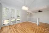 28 Dame Kathryn Drive - Photo 11