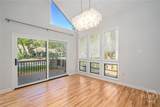 28 Dame Kathryn Drive - Photo 12