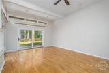 28 Dame Kathryn Drive - Photo 13