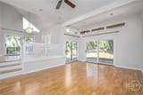 28 Dame Kathryn Drive - Photo 14