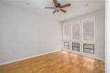 28 Dame Kathryn Drive - Photo 15