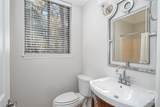 28 Dame Kathryn Drive - Photo 16