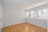 28 Dame Kathryn Drive - Photo 17