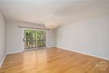 28 Dame Kathryn Drive - Photo 18