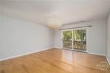 28 Dame Kathryn Drive - Photo 19