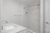 28 Dame Kathryn Drive - Photo 20