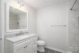 28 Dame Kathryn Drive - Photo 21