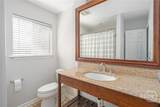 28 Dame Kathryn Drive - Photo 22