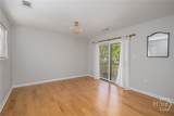 28 Dame Kathryn Drive - Photo 23