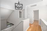 28 Dame Kathryn Drive - Photo 24