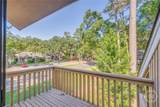 28 Dame Kathryn Drive - Photo 25