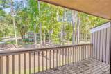 28 Dame Kathryn Drive - Photo 26
