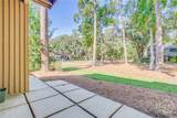 28 Dame Kathryn Drive - Photo 27